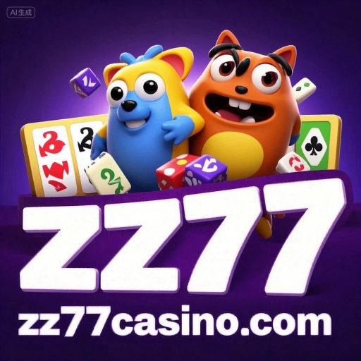 ZZ77
