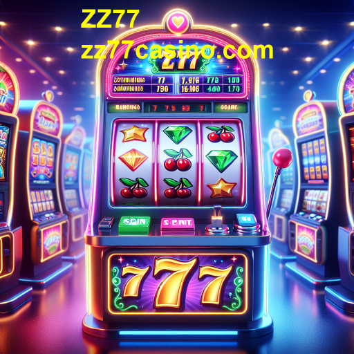 ZZ77